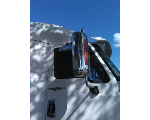 INTERNATIONAL PROSTAR 125 MIRROR ASSEMBLY CABDOOR