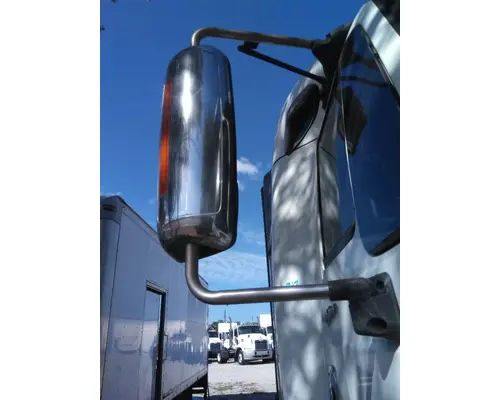 INTERNATIONAL PROSTAR 125 MIRROR ASSEMBLY CABDOOR
