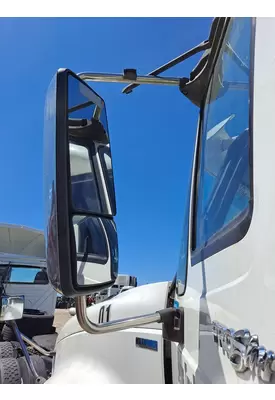 INTERNATIONAL PROSTAR 125 MIRROR ASSEMBLY CAB/DOOR