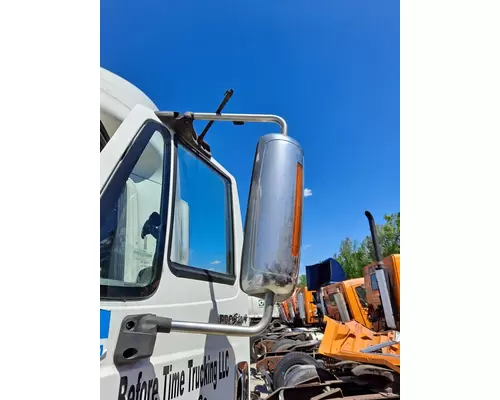 INTERNATIONAL PROSTAR 125 MIRROR ASSEMBLY CABDOOR