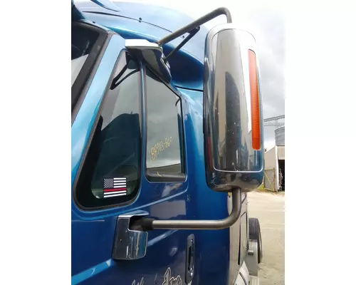 INTERNATIONAL PROSTAR 125 MIRROR ASSEMBLY CABDOOR
