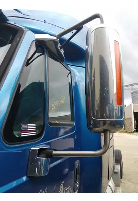 INTERNATIONAL PROSTAR 125 MIRROR ASSEMBLY CAB/DOOR