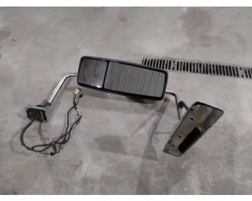 INTERNATIONAL PROSTAR 125 MIRROR ASSEMBLY CABDOOR