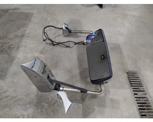 INTERNATIONAL PROSTAR 125 MIRROR ASSEMBLY CABDOOR