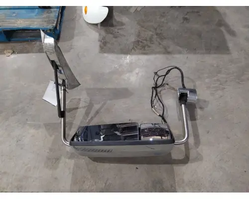 INTERNATIONAL PROSTAR 125 MIRROR ASSEMBLY CABDOOR