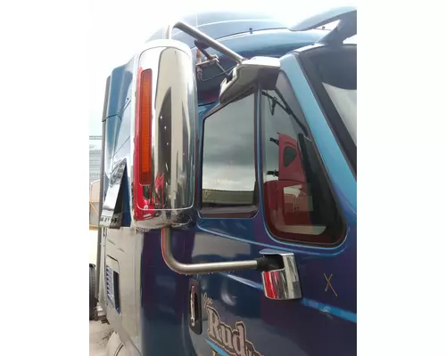 INTERNATIONAL PROSTAR 125 MIRROR ASSEMBLY CABDOOR