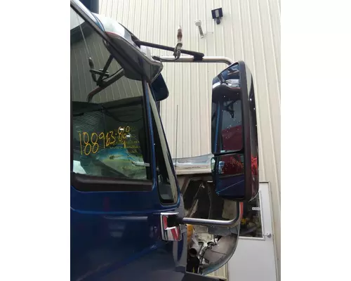 INTERNATIONAL PROSTAR 125 MIRROR ASSEMBLY CABDOOR