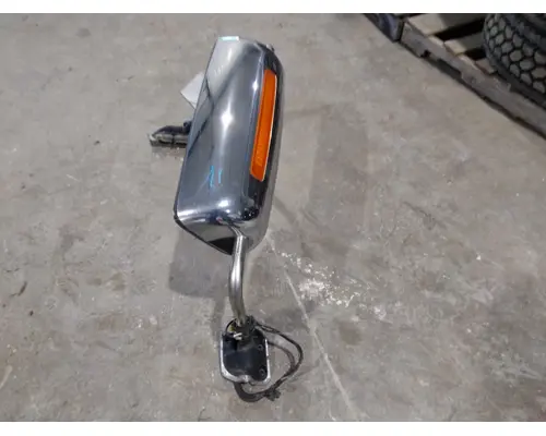 INTERNATIONAL PROSTAR 125 MIRROR ASSEMBLY CABDOOR