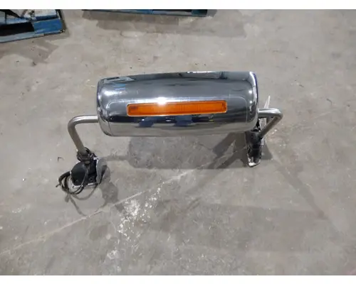 INTERNATIONAL PROSTAR 125 MIRROR ASSEMBLY CABDOOR