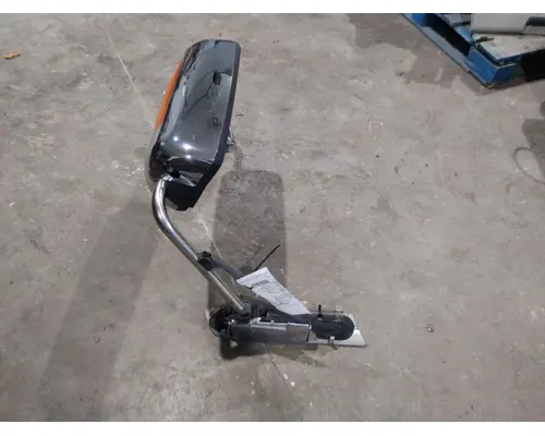 INTERNATIONAL PROSTAR 125 MIRROR ASSEMBLY CABDOOR