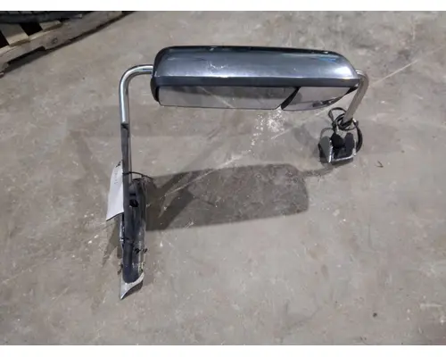 INTERNATIONAL PROSTAR 125 MIRROR ASSEMBLY CABDOOR