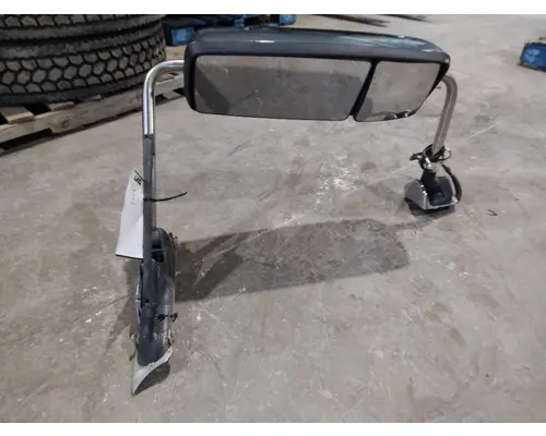 INTERNATIONAL PROSTAR 125 MIRROR ASSEMBLY CABDOOR
