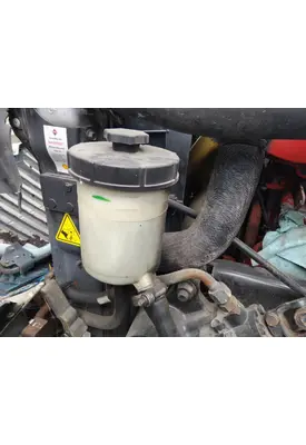 INTERNATIONAL PROSTAR 125 POWER STEERING RESERVOIR