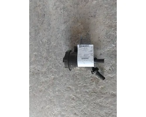 INTERNATIONAL PROSTAR 125 POWER STEERING RESERVOIR