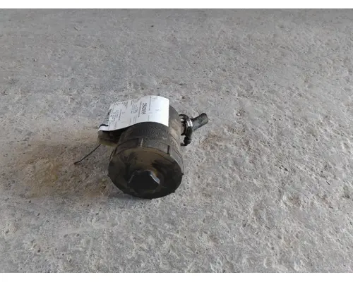 INTERNATIONAL PROSTAR 125 POWER STEERING RESERVOIR