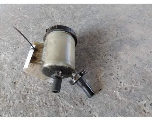 INTERNATIONAL PROSTAR 125 POWER STEERING RESERVOIR