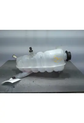 INTERNATIONAL PROSTAR 125 RADIATOR OVERFLOW TANK