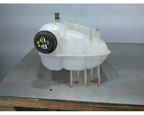 INTERNATIONAL PROSTAR 125 RADIATOR OVERFLOW TANK