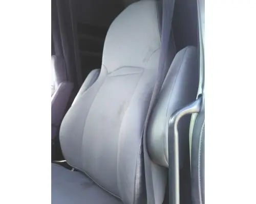 INTERNATIONAL PROSTAR 125 SEAT, FRONT