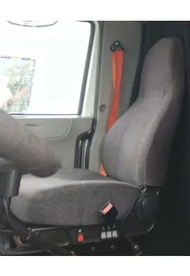 INTERNATIONAL PROSTAR 125 SEAT, FRONT