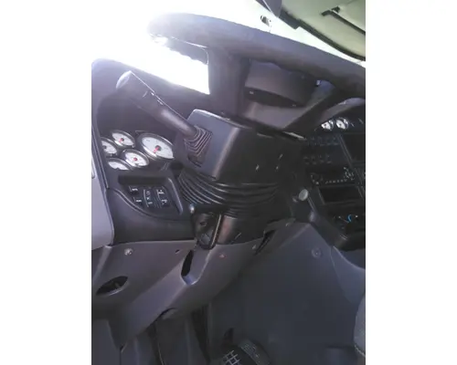 INTERNATIONAL PROSTAR 125 STEERING COLUMN