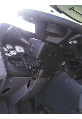 INTERNATIONAL PROSTAR 125 STEERING COLUMN