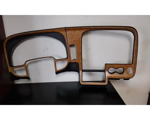 INTERNATIONAL PROSTAR 125 TRIM INTERIOR