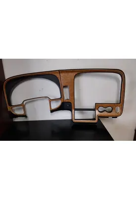 INTERNATIONAL PROSTAR 125 TRIM INTERIOR