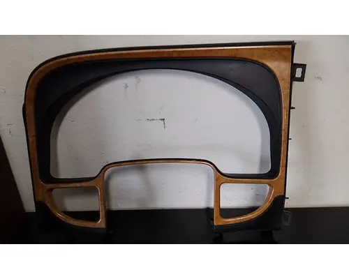 INTERNATIONAL PROSTAR 125 TRIM INTERIOR