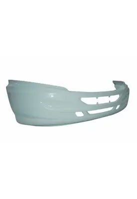 INTERNATIONAL PROSTAR 2008-2018 BUMPER ASSEMBLY, FRONT