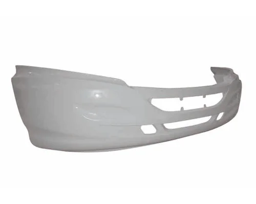 INTERNATIONAL PROSTAR 2008-2018 BUMPER ASSEMBLY, FRONT