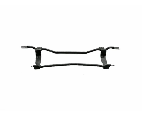 INTERNATIONAL PROSTAR 2008-2018 BUMPER ASSEMBLY, FRONT