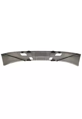 INTERNATIONAL PROSTAR 2008-2018 BUMPER ASSEMBLY, FRONT