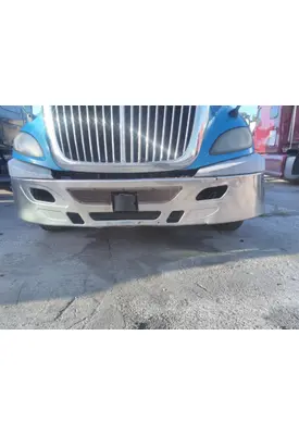INTERNATIONAL PROSTAR 2008-2018 BUMPER ASSEMBLY, FRONT