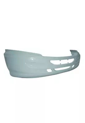 INTERNATIONAL PROSTAR 2008-2018 BUMPER ASSEMBLY, FRONT