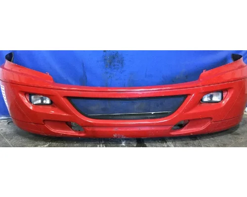 INTERNATIONAL PROSTAR 2008-2018 BUMPER ASSEMBLY, FRONT