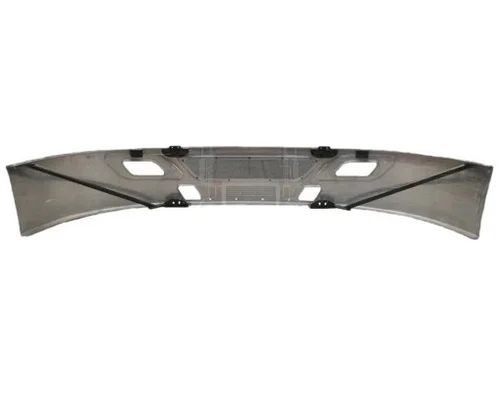 INTERNATIONAL PROSTAR 2008-2018 BUMPER ASSEMBLY, FRONT