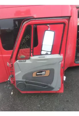 INTERNATIONAL PROSTAR 2008-2018 DOOR ASSEMBLY, FRONT