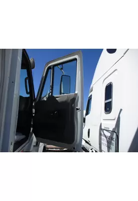INTERNATIONAL PROSTAR 2008-2018 DOOR ASSEMBLY, FRONT