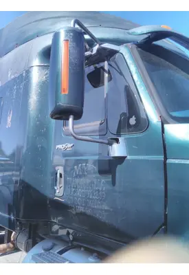 INTERNATIONAL PROSTAR 2008-2018 DOOR ASSEMBLY, FRONT