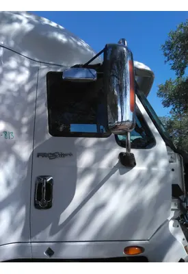 INTERNATIONAL PROSTAR 2008-2018 DOOR ASSEMBLY, FRONT