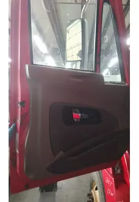 INTERNATIONAL PROSTAR 2008-2018 DOOR ASSEMBLY, FRONT