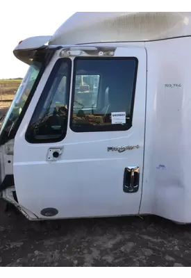 INTERNATIONAL PROSTAR 2008-2018 DOOR ASSEMBLY, FRONT
