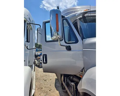 INTERNATIONAL PROSTAR 2008-2018 DOOR ASSEMBLY, FRONT