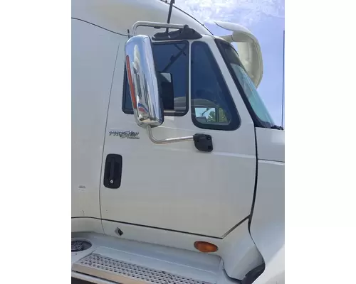 INTERNATIONAL PROSTAR 2008-2018 DOOR ASSEMBLY, FRONT