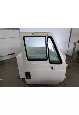 INTERNATIONAL PROSTAR 2008-2018 DOOR ASSEMBLY, FRONT