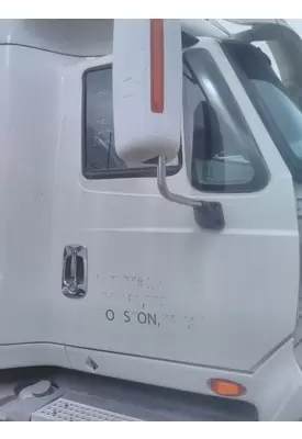 INTERNATIONAL PROSTAR 2008-2018 DOOR ASSEMBLY, FRONT