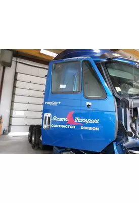 INTERNATIONAL PROSTAR 2008-2018 DOOR ASSEMBLY, FRONT