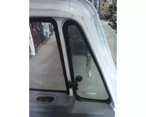 INTERNATIONAL PROSTAR 2008-2018 DOOR ASSEMBLY, FRONT