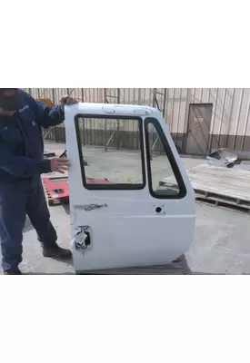 INTERNATIONAL PROSTAR 2008-2018 DOOR ASSEMBLY, FRONT